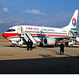 杭州航空邮寄-当日到达,轻松快捷